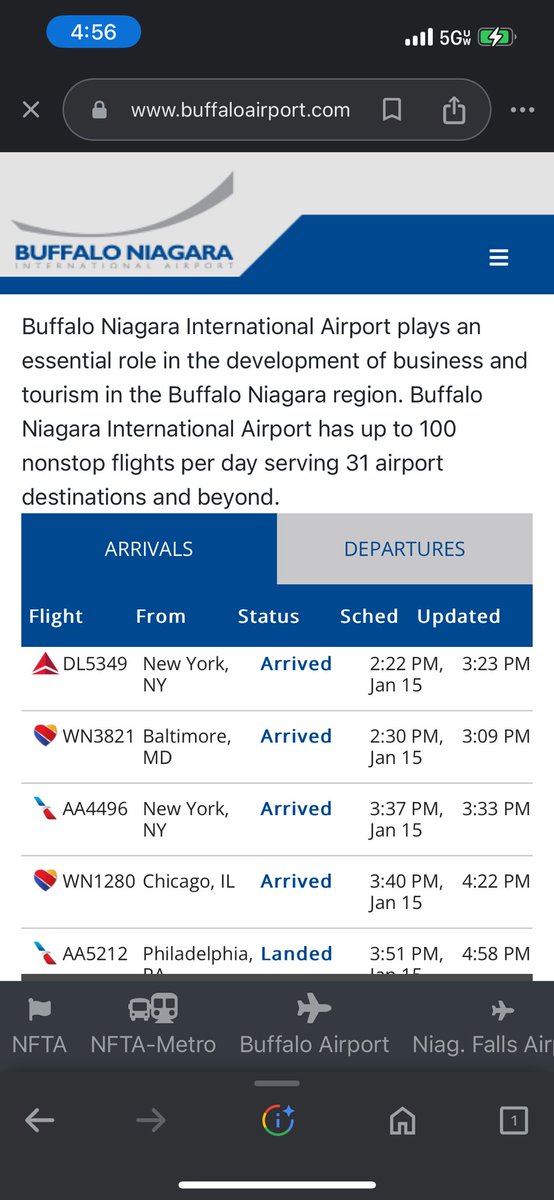 Kenneth Nellis tweet media