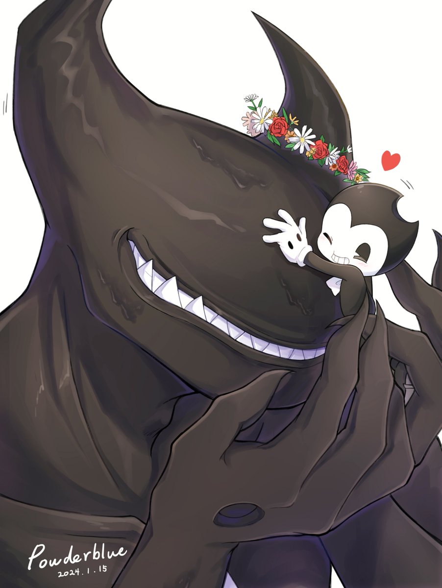 【ボクくん様用】ANATHEMA / We're Here Because BECAUSE - YouTube