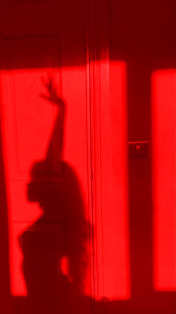 papercherub's tweet photo. Devil in red 😈 #fansly #onlyfans #sellingcontent #buyingcontent #serioussugarbaby #daddysgirl #camgirl #SugarBabyTwitter #ddlg #ddlgkitten #ddlgbrat #kinktok #onlyfanspromo #onlyfansgirl #fanslycreator https://t.co/7n2AdZmv1n
