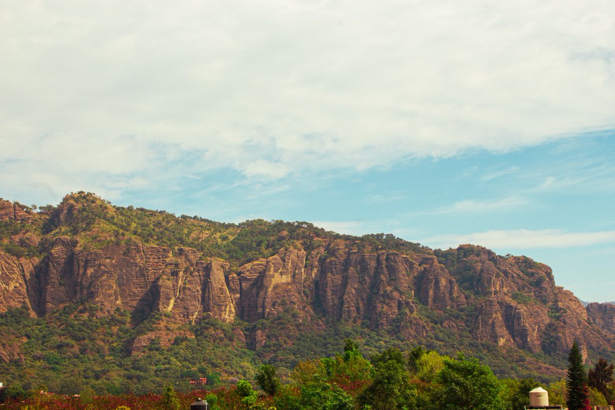 YsBEstudio's tweet photo. Tepoztlán 2024 
#photo #tepoztlán #viaje https://t.co/eNY6eOs9K5