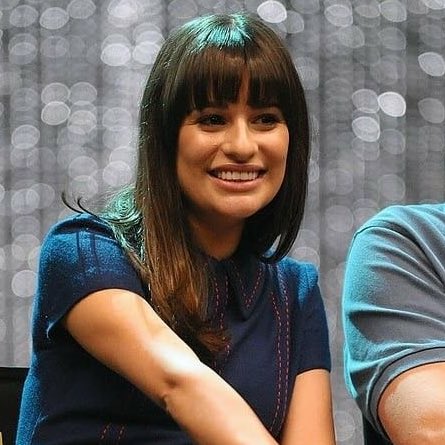 soooo cute 🥹🤏🏼