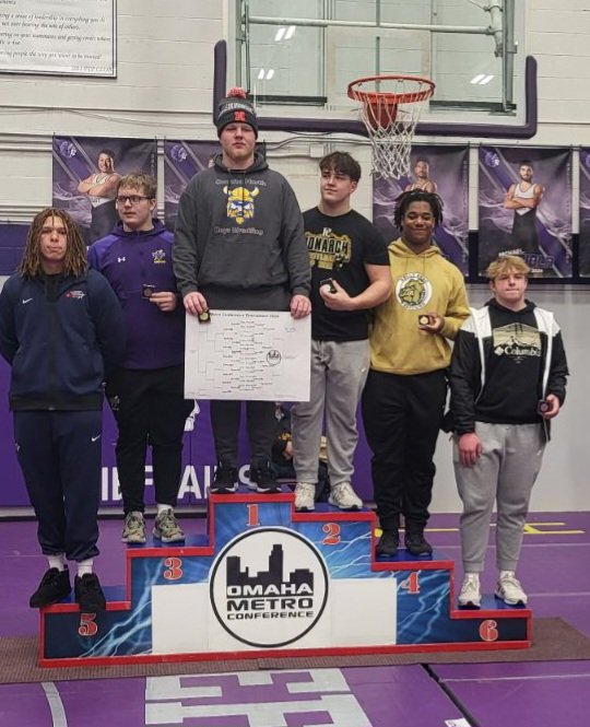 Great Work today! <a href="/lelo_red87/">Leland Faughn</a>! Congrats to all <a href="/BurkeWrestling1/">Burke Wrestling</a>! Thank you <a href="/ClubBurke/">Burke Gridiron Club</a> for your support of these athletes.