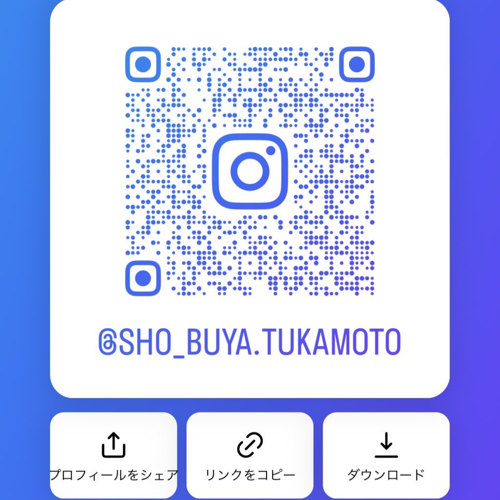 Awaryu0511's tweet photo. あわりゅー　インスタ𓌉◯𓇋
【29FACTORY.AWARYU】

醤武屋　塚本店　インスタ𓌉◯𓇋
【sho_buya.tukamoto】

あわりゅー　営業時間
通常営業　　　18:00〜 6:00
ラーメン営業　 6:00〜10:00

醤武屋　営業時間
11:30〜23:00
昼メニュー　11:30〜14:00

#十三　#深夜早朝営業　#居酒屋　#肉料理 https://t.co/YVt0UGRTSF
