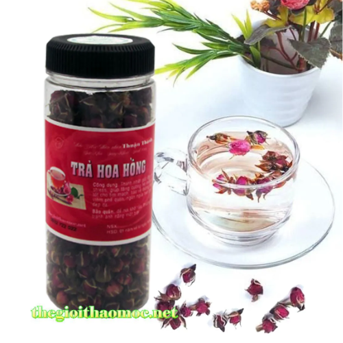 VietnamFactory's tweet photo. Thuan Thanh is a supplier of herbal tea products, honey, and pure natural essential oils.

Thuan Thanh Natural Herbs
https://t.co/rzjaCflUHf
#Vietnam #Factory #HerbalTea #EssentialOil #Honey #Supplier #B2B #Trading #Verified https://t.co/Z9Dc9mWU1D