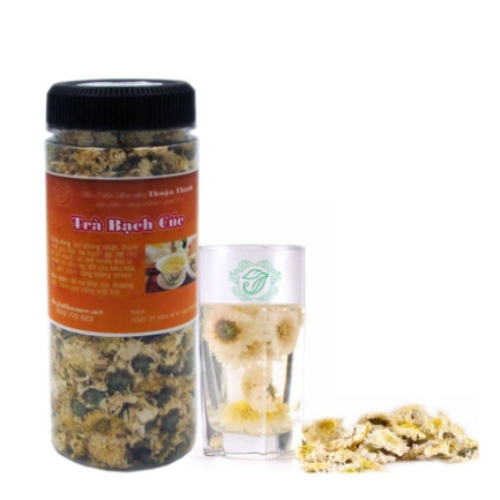 VietnamFactory's tweet photo. Thuan Thanh is a supplier of herbal tea products, honey, and pure natural essential oils.

Thuan Thanh Natural Herbs
https://t.co/rzjaCflUHf
#Vietnam #Factory #HerbalTea #EssentialOil #Honey #Supplier #B2B #Trading #Verified https://t.co/Z9Dc9mWU1D