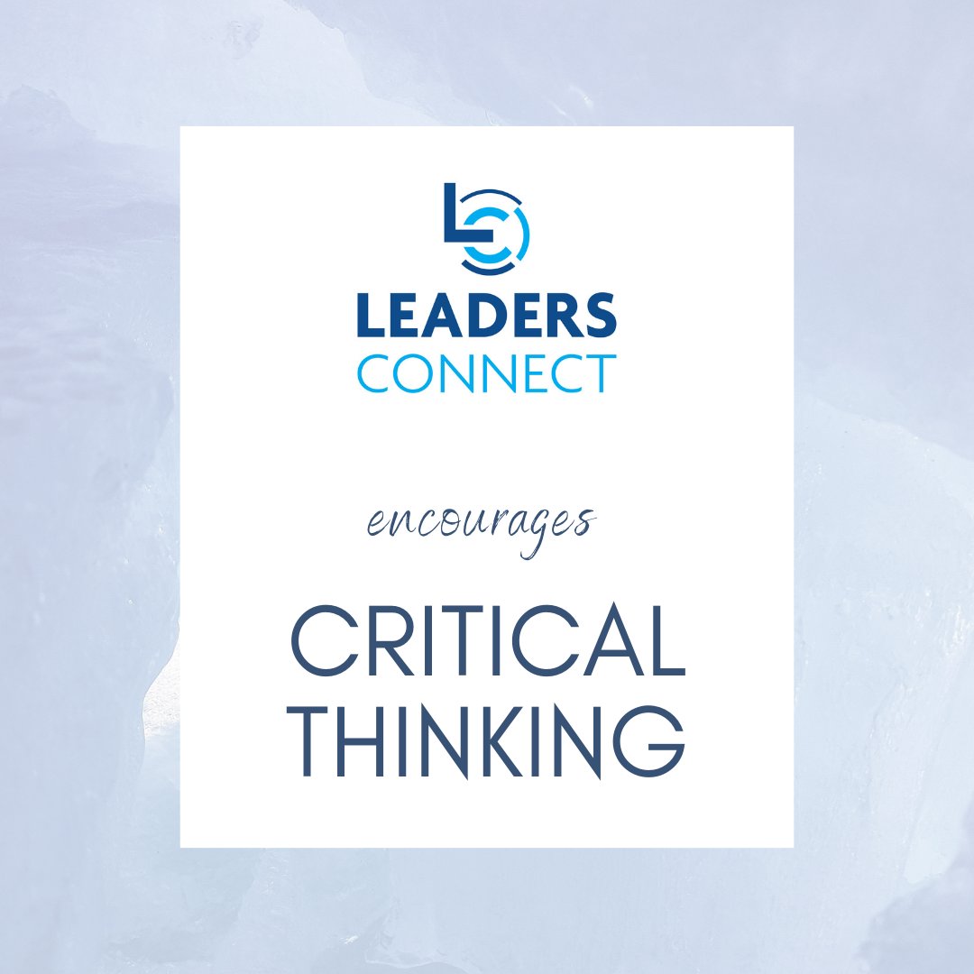LeadersConnect3's tweet photo. 🔍 Dive into the heart of instructional practice with Morgan Hill: "Identifying school-wide issues, root cause analysis, and collaboration have shifted the cognitive lift to students. Witness the cultural change in our school!" #InstructionalLeadership #StudentSuccess https://t.co/RmGgniz4dy