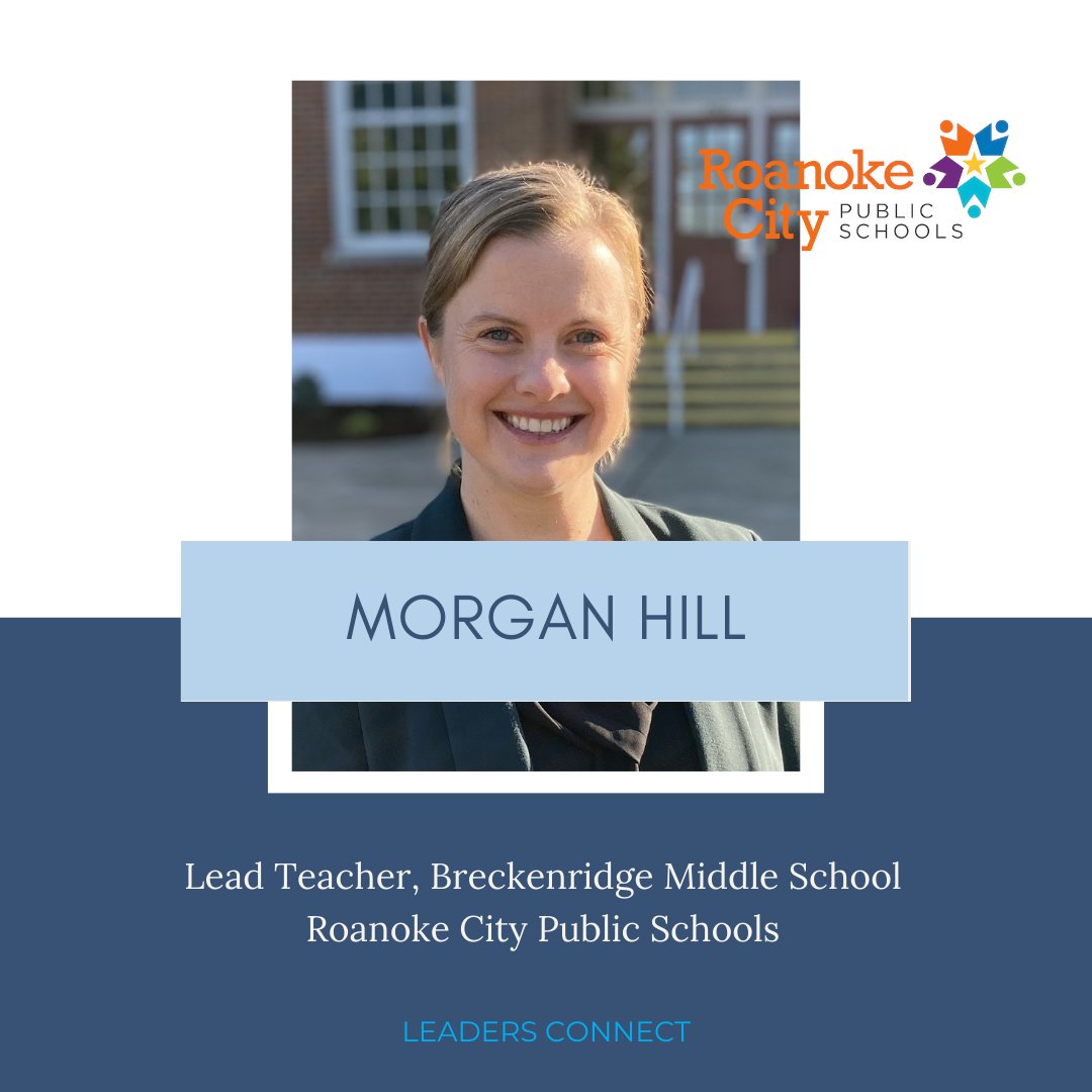 LeadersConnect3's tweet photo. 🔍 Dive into the heart of instructional practice with Morgan Hill: "Identifying school-wide issues, root cause analysis, and collaboration have shifted the cognitive lift to students. Witness the cultural change in our school!" #InstructionalLeadership #StudentSuccess https://t.co/RmGgniz4dy