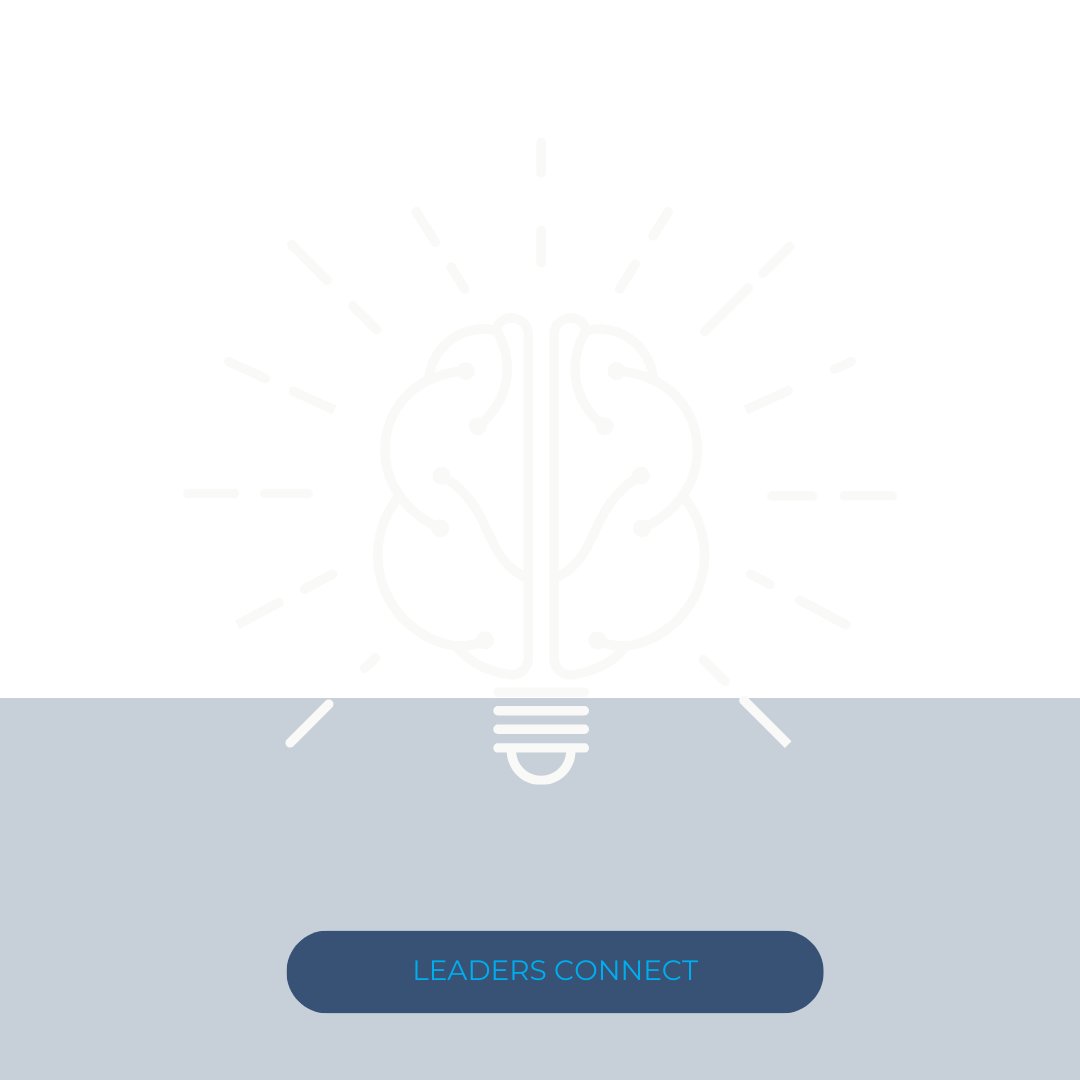 LeadersConnect3's tweet photo. 🔍 Dive into the heart of instructional practice with Morgan Hill: "Identifying school-wide issues, root cause analysis, and collaboration have shifted the cognitive lift to students. Witness the cultural change in our school!" #InstructionalLeadership #StudentSuccess https://t.co/RmGgniz4dy