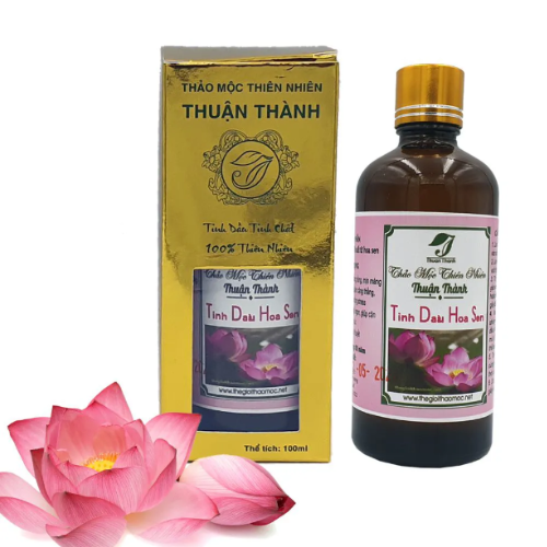 VietnamFactory's tweet photo. Thuan Thanh is a supplier of herbal tea products, honey, and pure natural essential oils.

Thuan Thanh Natural Herbs
https://t.co/rzjaCflUHf
#Vietnam #Factory #HerbalTea #EssentialOil #Honey #Supplier #B2B #Trading #Verified https://t.co/Z9Dc9mWU1D