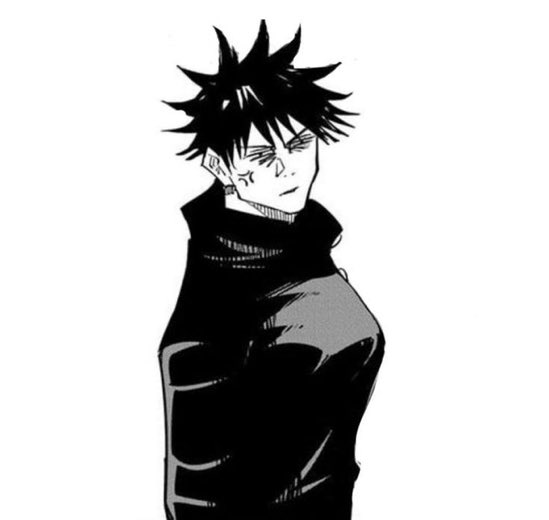 hourly megumi (@hourmegumi) on Twitter photo 