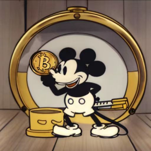 AIPickofficial's tweet photo. Unlock a new realm of creativity with #AIPICK – it's fantastic! Generate drawings of #MickeyMouse with various content and enjoy free access to #AI-generated #NFTs. It's like owning unique digital artworks, giving you a one-of-a-kind creative experience. https://t.co/FmWAyesHPb