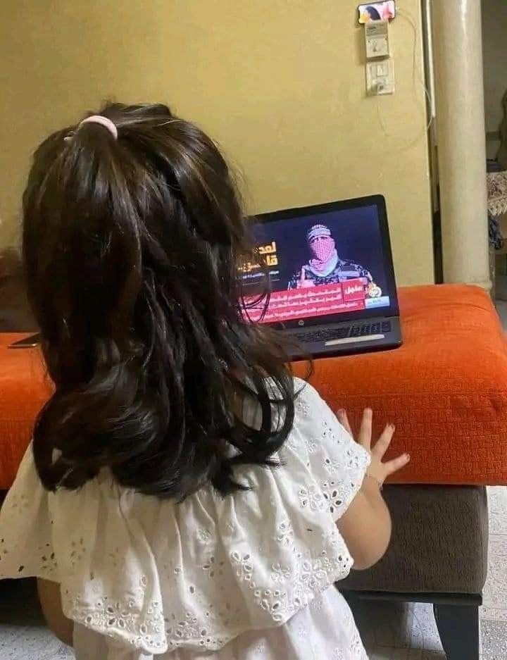 Eman__0_0's tweet photo. مشاهد تثلج الصدور 💚 https://t.co/BplXnDi2PK