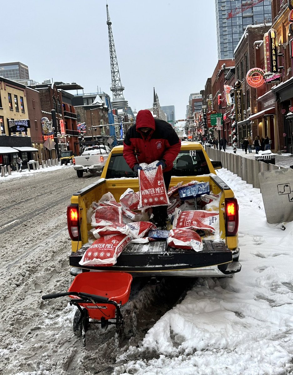 David S Ewing tweet media