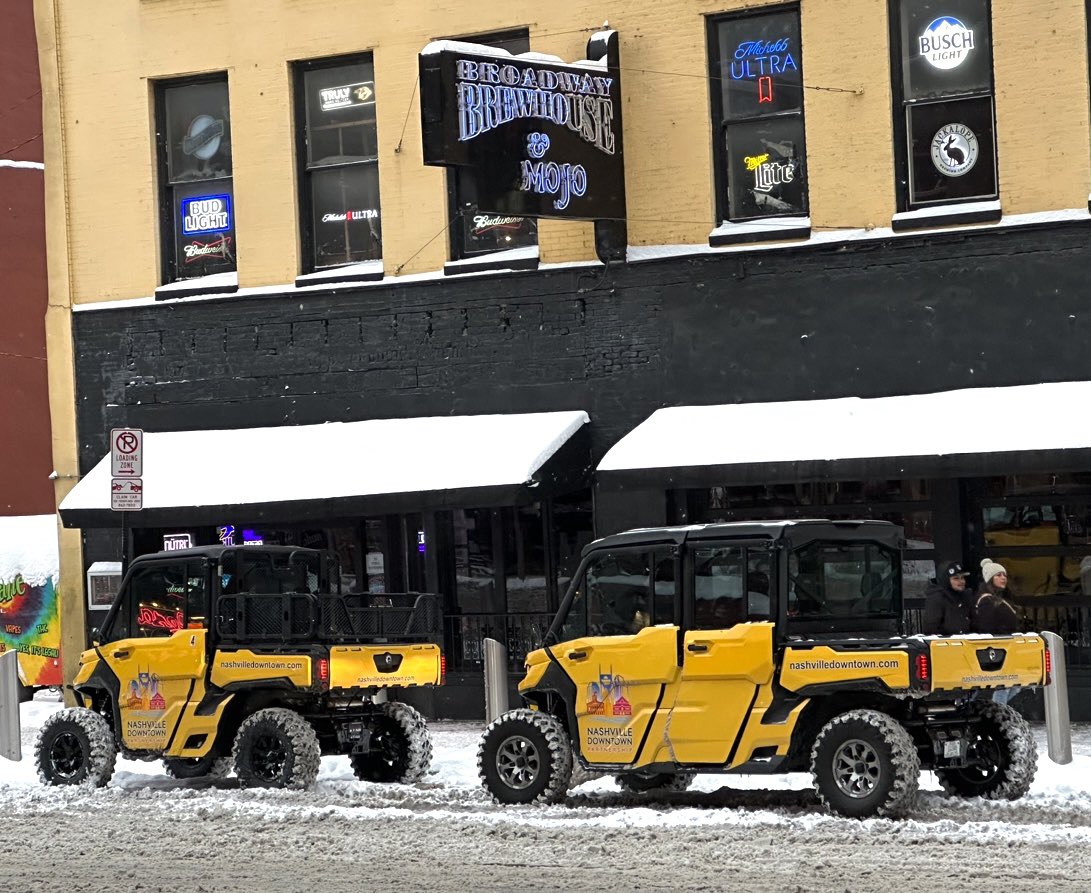 David S Ewing tweet media