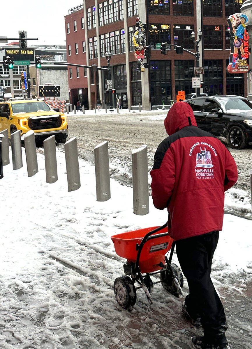 David S Ewing tweet media