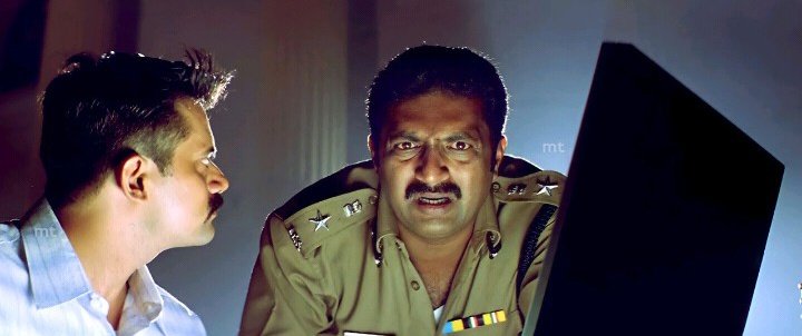 அன்னபூரணி படத்துக்கு கருத்து சுதந்திரம் வேணுன்னு சொல்றதும்,

வடக்குப்பட்டி ராமசாமி படத்துக்கு எதிர்ப்பு கட்டுறதும் ஒரே கொத்தடிமை உபிகளா 😂😂