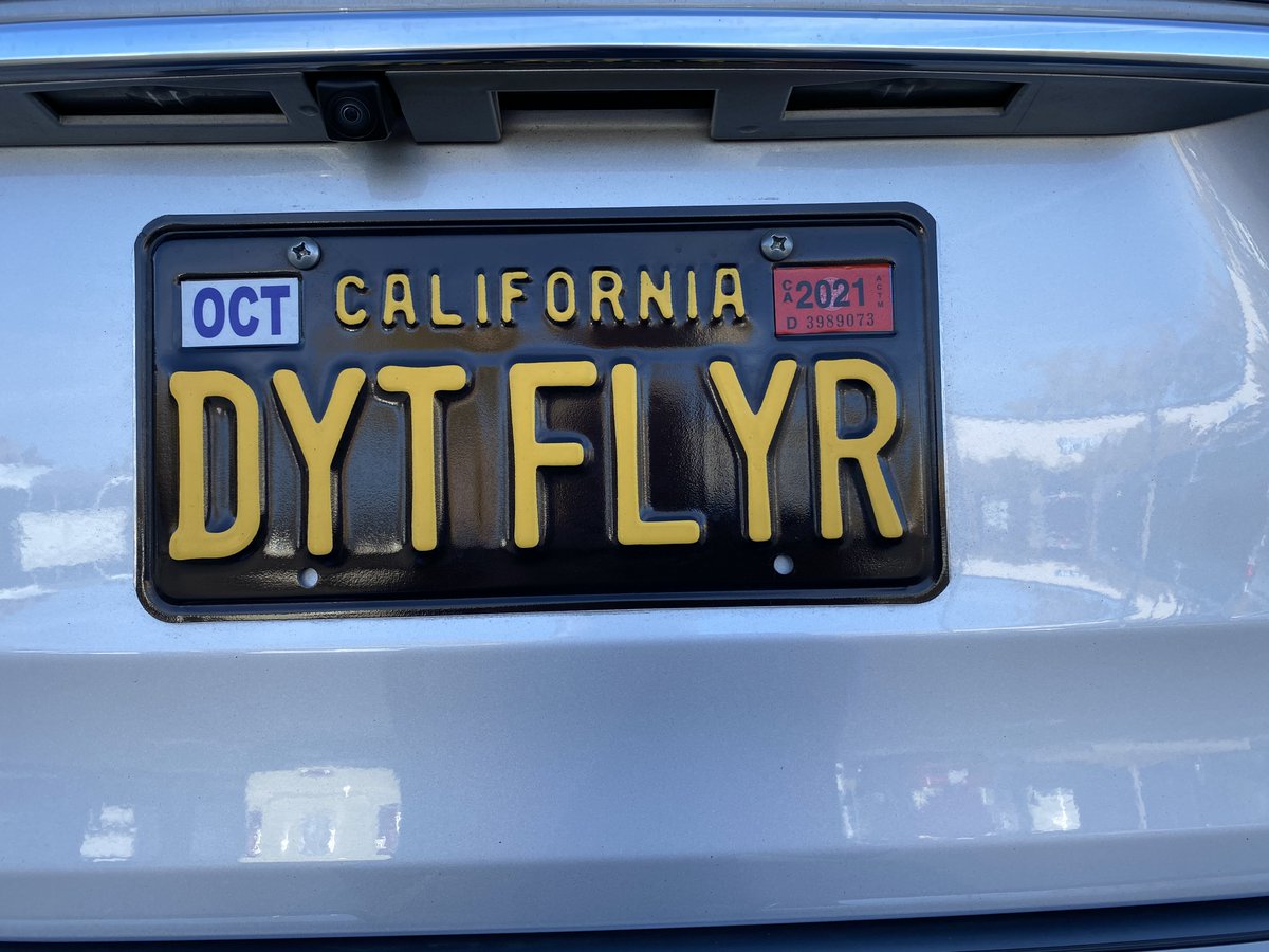 bryanbucklew's tweet photo. @DaytonMBB @AP_Top25 Go Flyers! #top25 https://t.co/snTGw9uovz