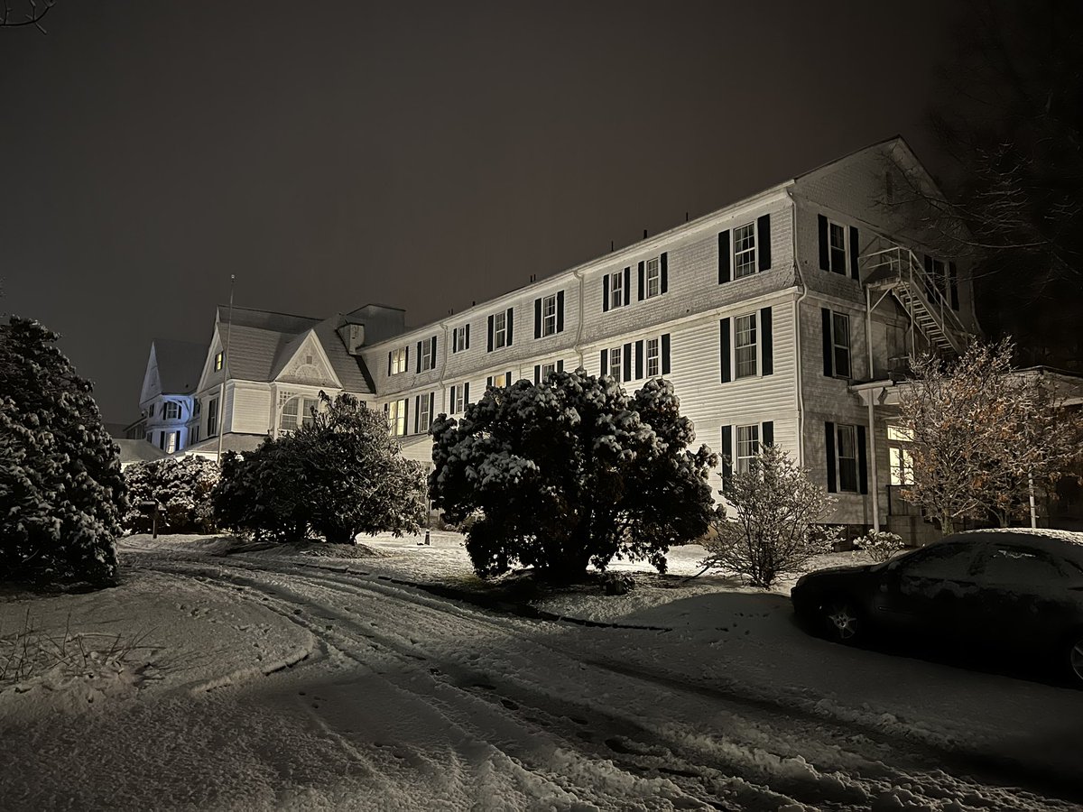 Steven_Is_Angry's tweet photo. Doing a #ghost hunt with my daughter tonight. 

Gonna punch Slimer right in his poltergeist butthole. https://t.co/IJ6e6xRhPT