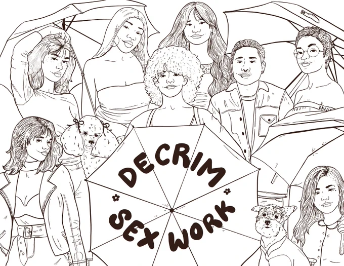 need something to do this snowy night?🖍️ snag some of my free coloring sheets <3 