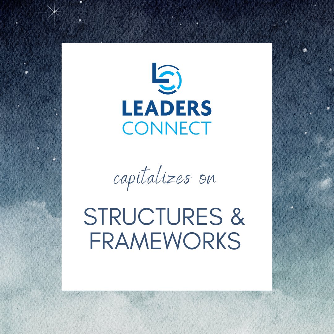 LeadersConnect3's tweet photo. Cari Gates, Executive Director of Professional Learning, highlights the impact: "Specific structures and frameworks of Leaders Connect plus provide a roadmap for improvement. Instructional teams, learning communities, and coaching for change – it's beyond beneficial!" #EdLeaders https://t.co/qIZy1NMuq0