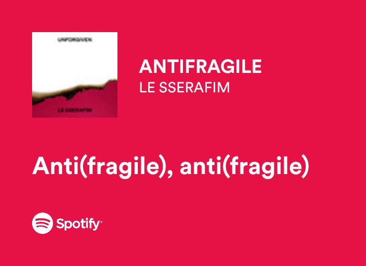 ҉B҉i҉o҉T҉e҉r҉r҉o҉r҉i҉s҉t҉ ᶠᶸᶜᵏᵧₒᵤ! tweet media