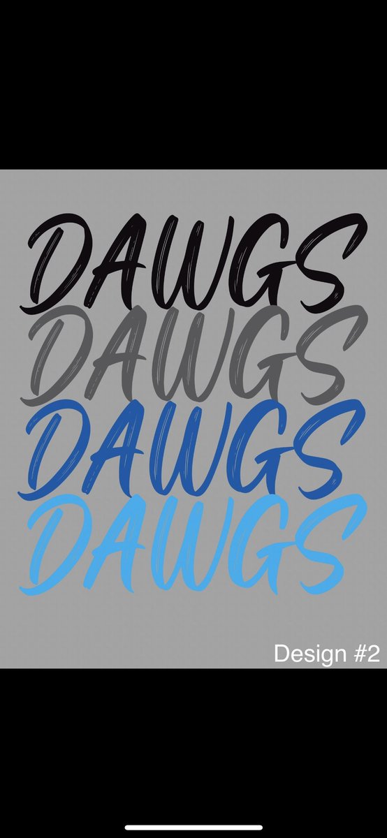 SWOSU Softball tweet media