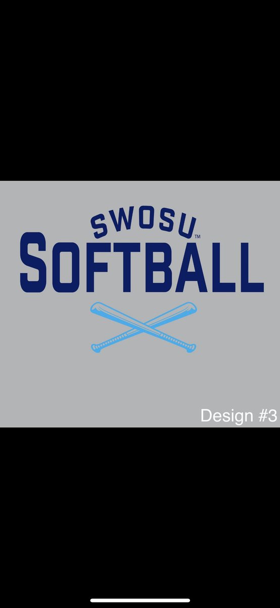 SWOSU Softball tweet media