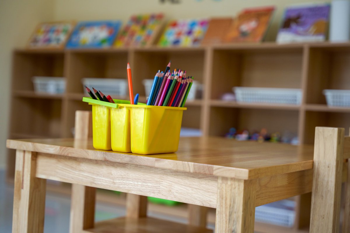 OrbRom's tweet photo. OrbRom Center Services: https://t.co/wtwb9koHch
We are committed to providing our students with the highest quality education in a clean, safe, and nurturing environment.
#ADHD #AutismCambodia #ADHDCambodia #phnompenh #Cambodia #specialneeds #OrbRom https://t.co/FIqMcur7y7