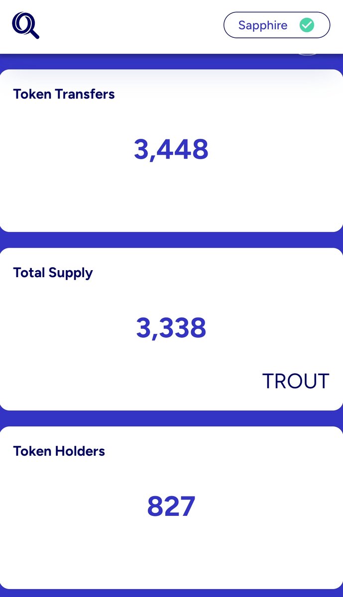 rosytoken's tweet photo. SNAPSHOT TAKEN✅

Stay tuned... https://t.co/JbS815iE19