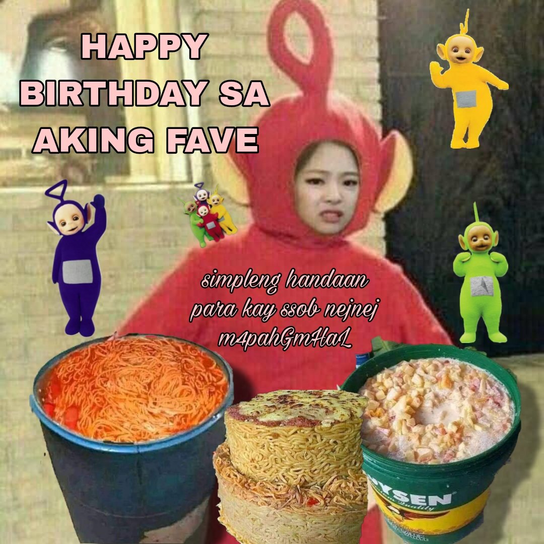 jenseulsoo's tweet photo. api bday ssob Jennie 🫶 https://t.co/14UoT88HhF