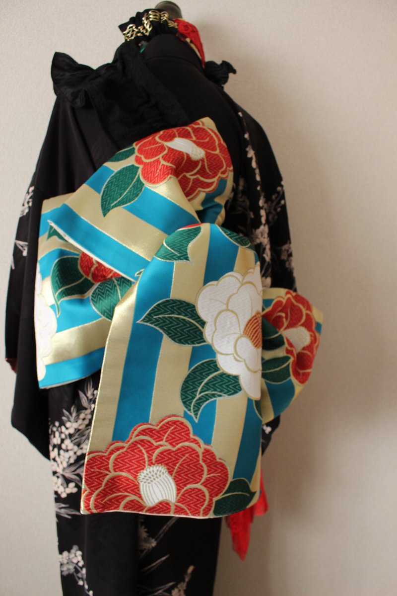 もえむしさん tweet media