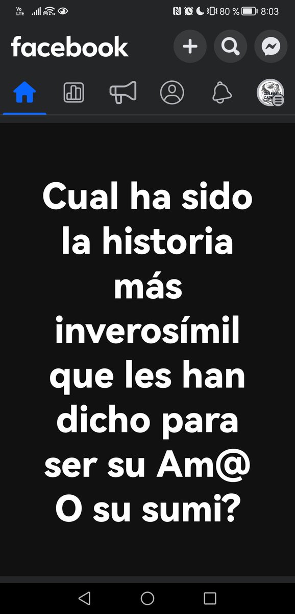 BelleCathal's tweet photo. He subido historias diferentes en cada red social, aquí bueno... Una vez me querían reclutar para ir a otro país donde sería Domina  de varios esclavos... No bueno jajajaja https://t.co/sC5AwRRjYG