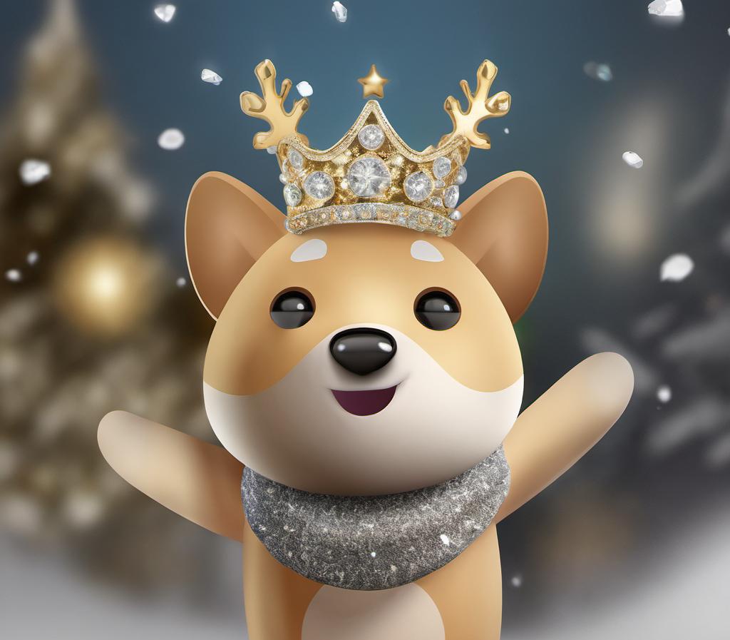 Babydogehub's tweet photo. Babydogeseason is coming 
BabyDoge on ETH has 0% fees
🐶📣🗣️ #Babydoge 1000× 📣
@babydoge https://t.co/ktQLFwbEIn