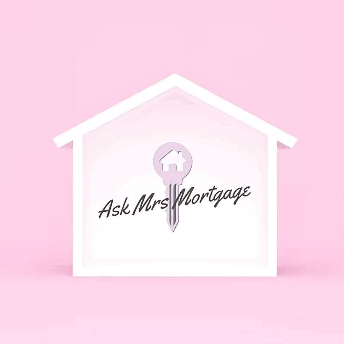 mrsmortgagebc's tweet photo. It is never to early to start talking about your upcoming purchase. A pre-approval these days is pretty much a fully qualified approval on all things income and credit.
Rates are decreasing.
What do you qualify for? 

Reach out to Suz &amp; Jan
office@mrsmortgagebc.ca
Verico-Bayfield https://t.co/xUePJ20kkA