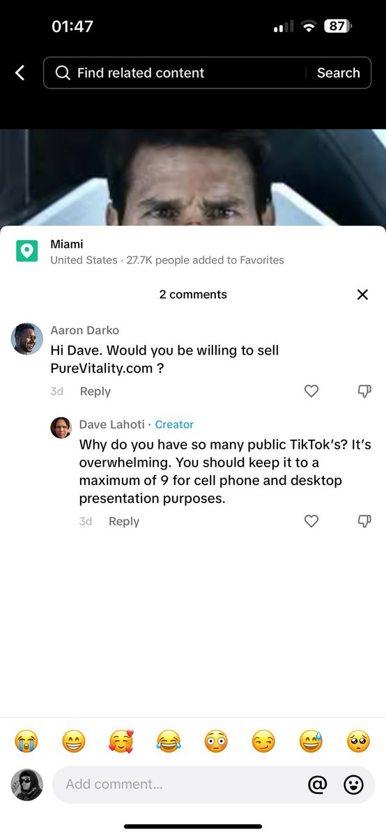 barneytheboi tweet media