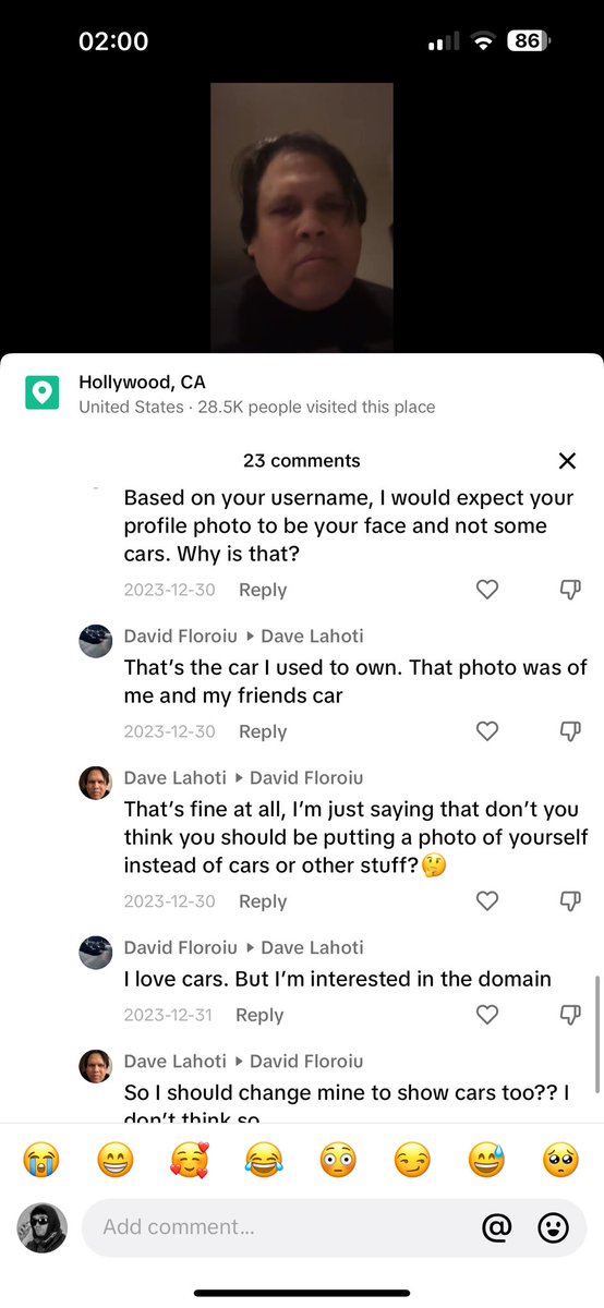 barneytheboi tweet media