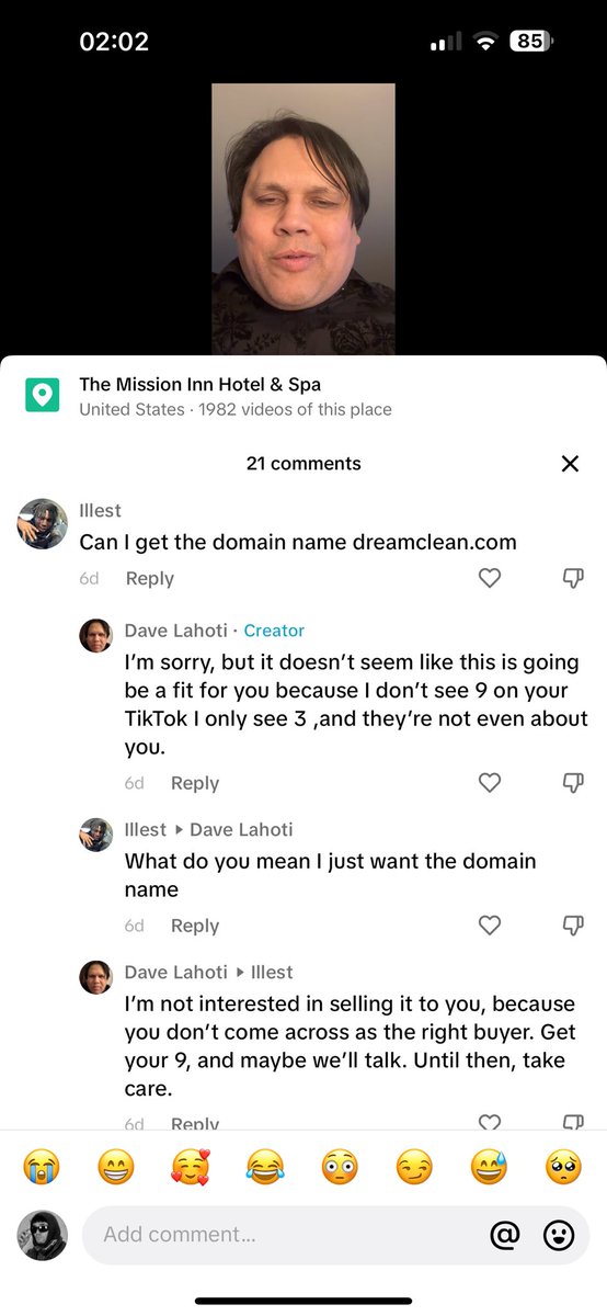 barneytheboi tweet media