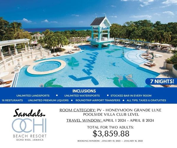 JinniVacations's tweet photo. https://t.co/0Qv5Pk1gmH