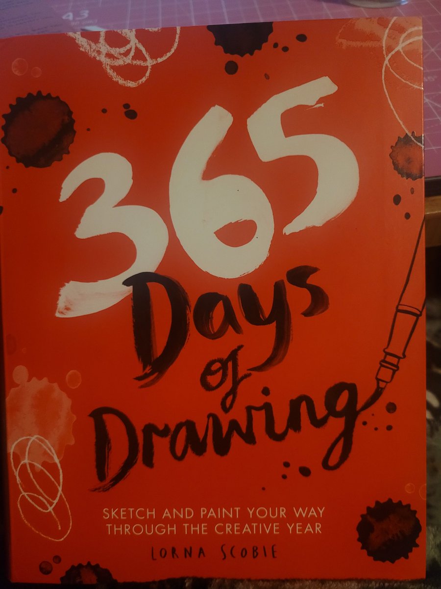 Day 15 is full of rainbows... can't do much because I'm so sick... but I want to keep at it!!