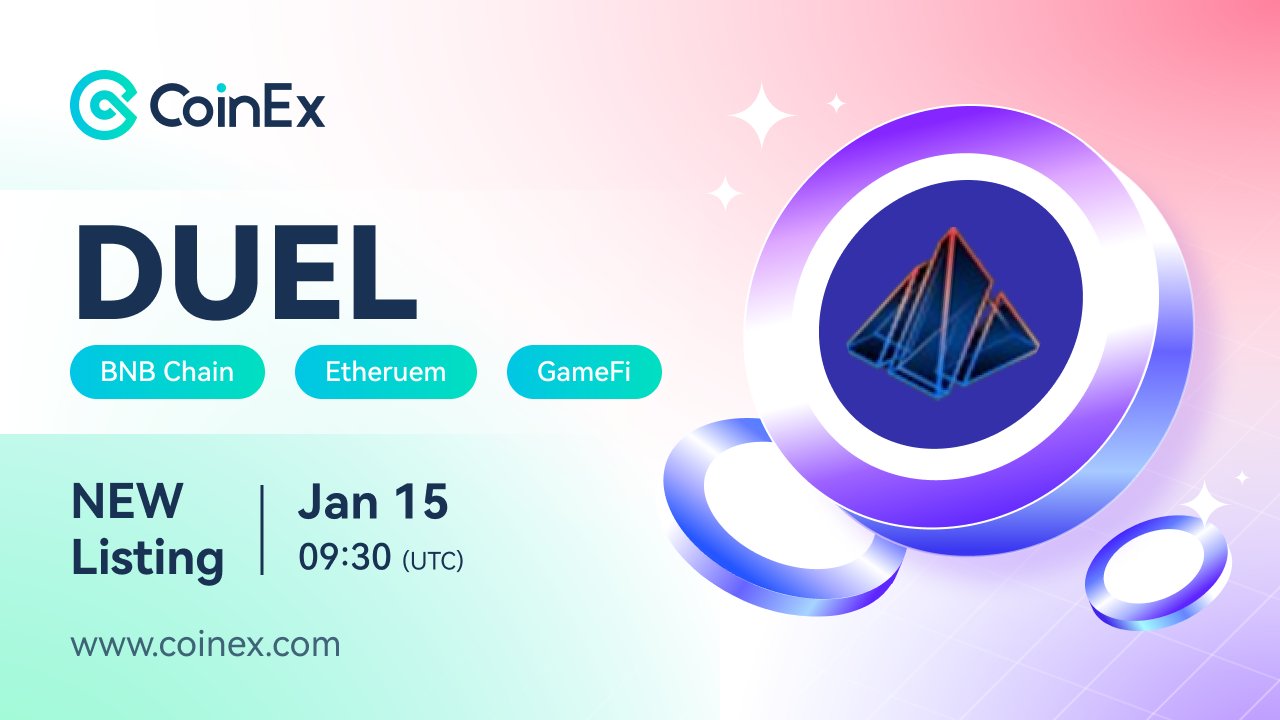 Duel or Die: The Thrilling World of USDT Deposits