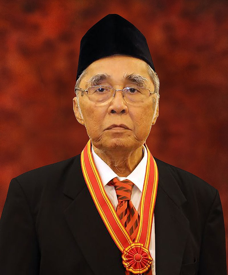 Jhon Sitorus tweet media