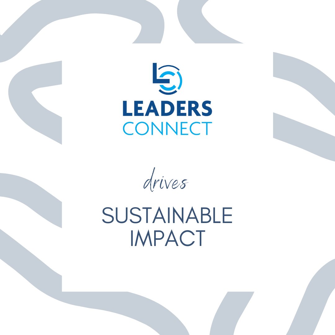 LeadersConnect3's tweet photo. 💡 Morgan emphasizes the transformative potential of Leaders Connect in identifying instructional challenges. Roanoke City's instructional leadership teams drive sustainable school improvement. Join the journey! 🏫✨ #TransformativeEd #EdLeadership https://t.co/inz6jgTUht