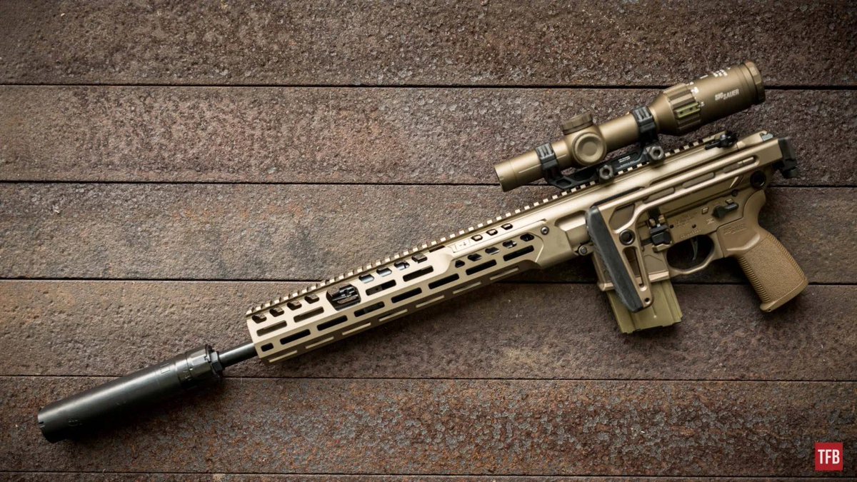 GunBoxReady tweet picture
