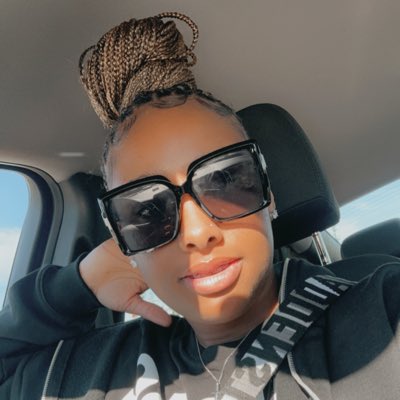 LazaeEdwards's tweet photo. #NewProfilePic https://t.co/sxO7gSx6U6