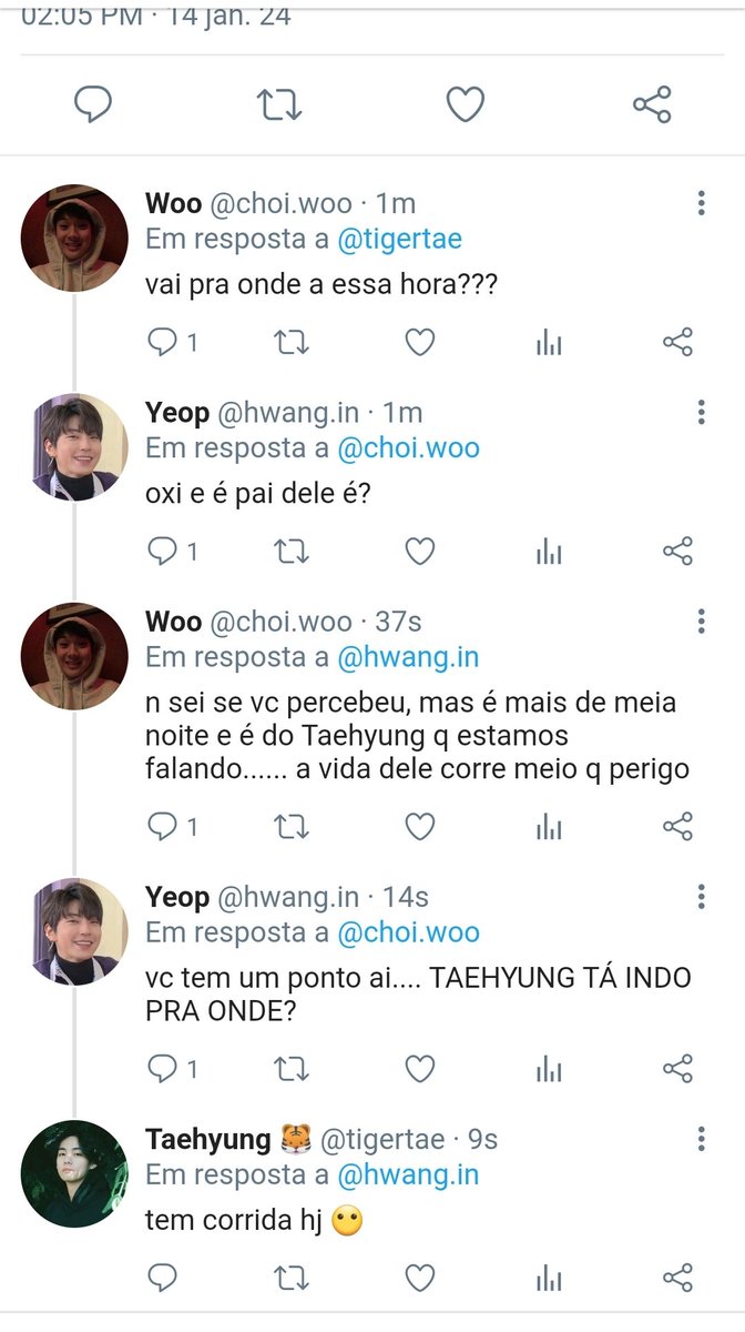 diorstray's tweet photo. 738. 🏁

Não, não é uma miragem... é att do @tigritorace e @motoquitorace simmmmm, eu disse que presentearia vocês no meu aniversário 🥰💜 Boa att https://t.co/IjEuF2khVy