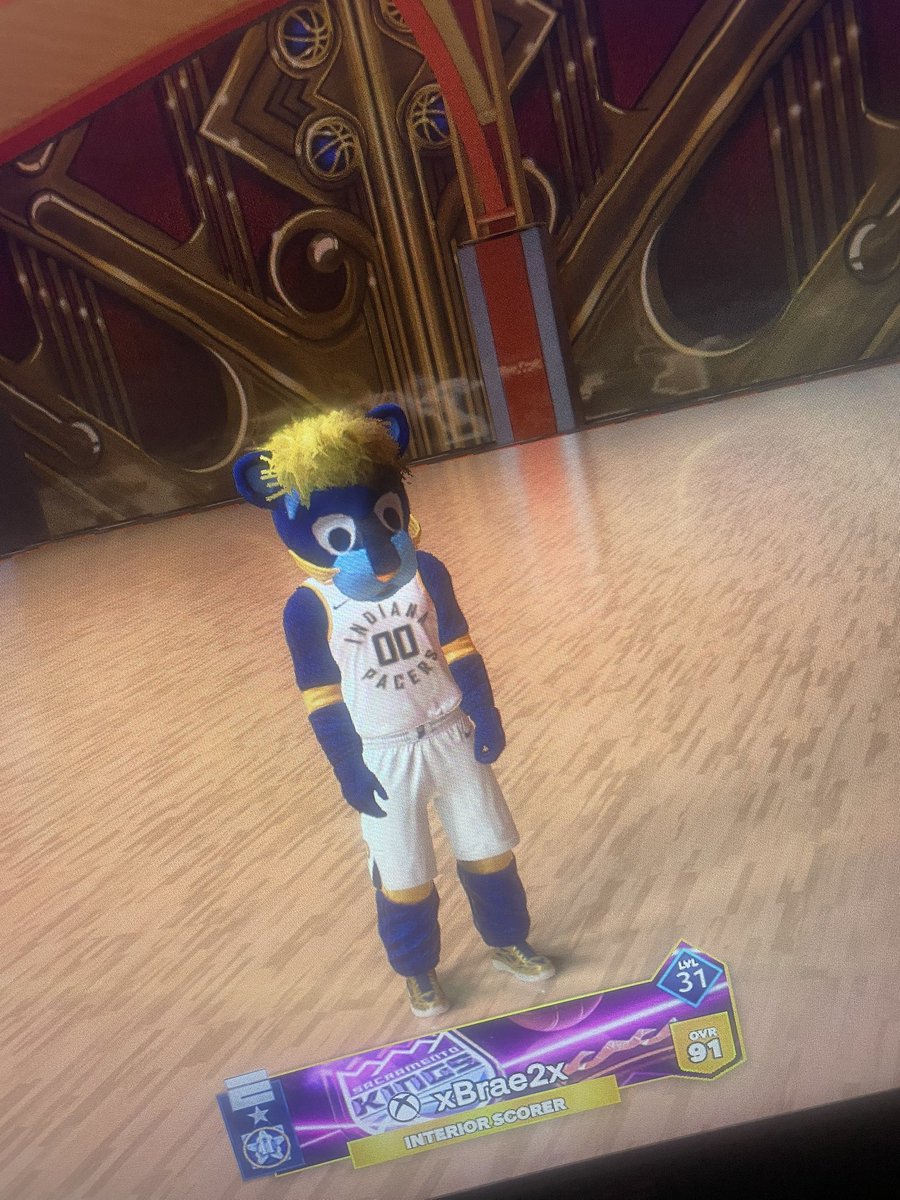 xbrae2x_'s tweet photo. hey yall long time no see.. https://t.co/SAQNqNcKVR