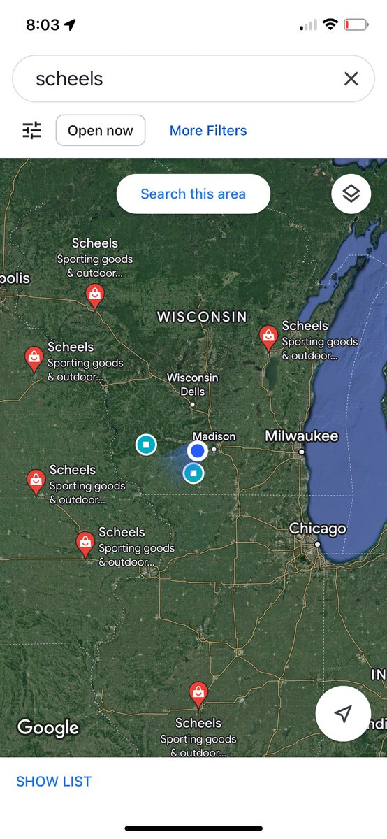 Ryan Groy tweet media