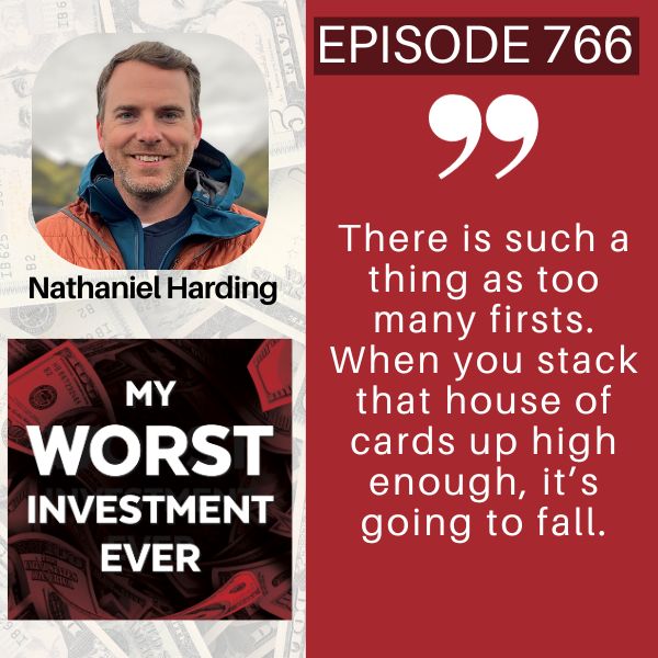 Andrew “The Worst” Stotz tweet media