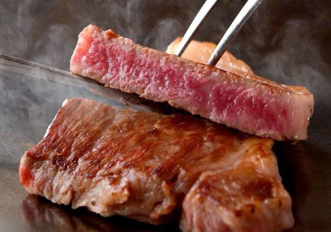 TobeTeppanyaki tweet media