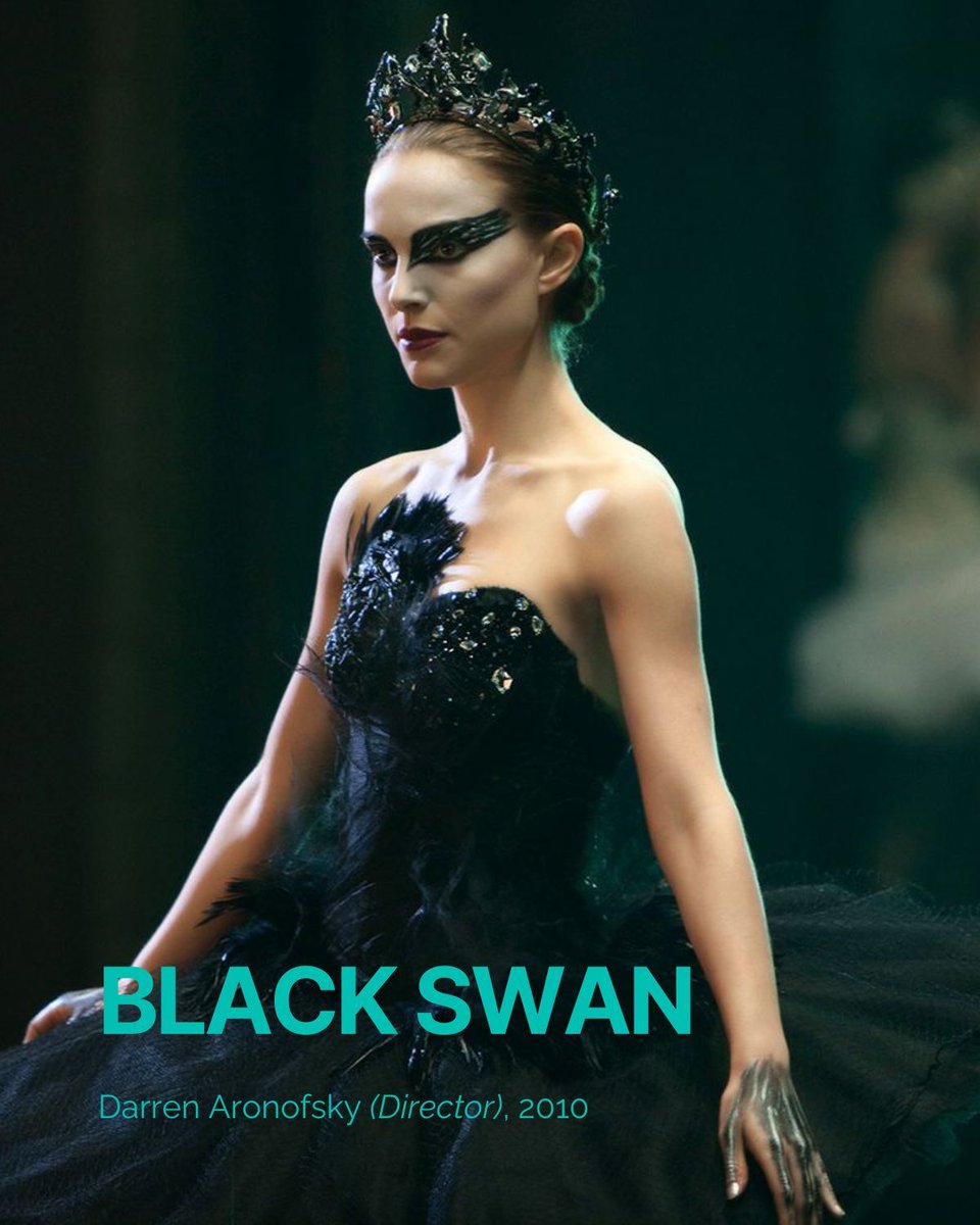 FanForce tweet media